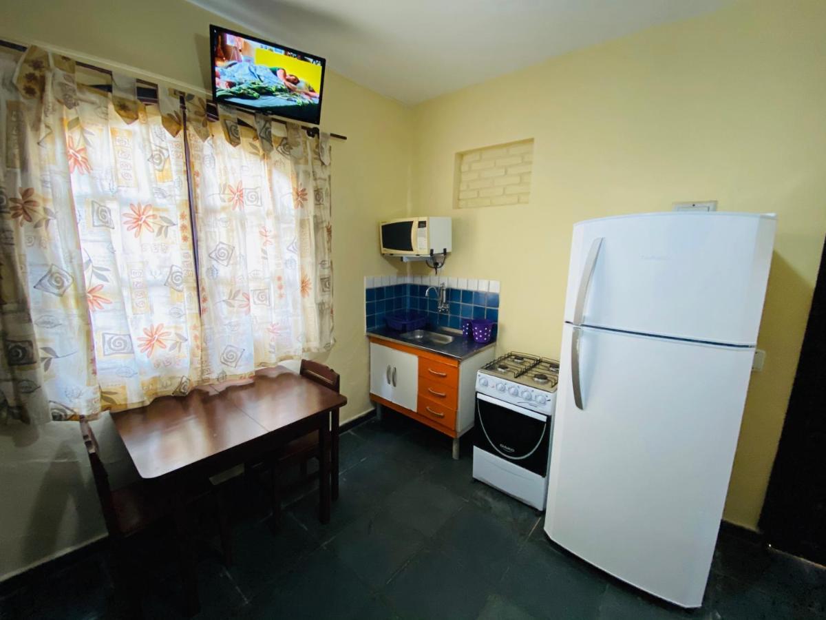 Ilhabeach Suites E Chales อิลญาเบลา ภายนอก รูปภาพ
